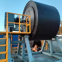 Устройство 8