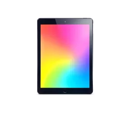 Планшет Phoenix mini 4 Wi-Fi 128GB Space Gray