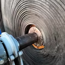 Устройство 7