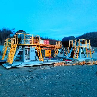 Устройство 1