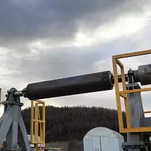 Устройство 6