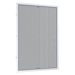 Внутрирамная москитная сетка 600х1000 мм