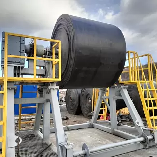 Устройство 2