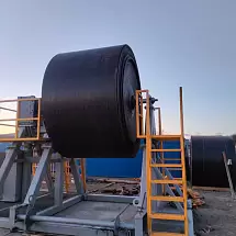 Устройство 9