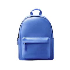 Рюкзак большого объёма 40 V2