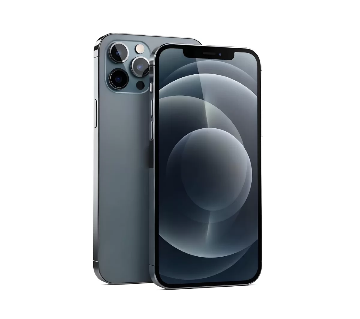 Смартфон Concept Phoenix XS